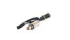 Lambda sonda VKRA 310002