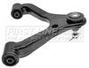 FIRST LINE Control/Trailing Arm, wheel suspension FCA6976