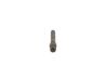 New Bosch Fuel Injector 0437502015 For Ford Escort III 6140448 049133551