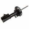 SHOCK ABSORBER 4.JPG