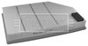 BORG & BECK Air Filter BFA2257