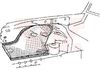 I3010257.JPG