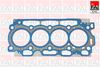 FAI AutoParts