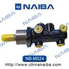 NB-M524.JPG