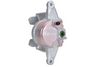 APEC Brake Caliper RCA610N