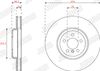 563284JC-1_4881768.JPG
