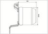 DRYER_596773_01.JPG