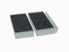 Bosch Filter, cabin air 1 987 435 618