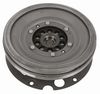 SACHS Flywheel 2295 601 036