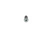 Bosch Hand Feed Pump 2 447 010 020