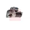 APEC Starter ASM2041