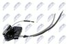 EZC-HY-529_1-WM.JPG
