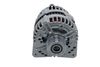 Bosch Alternator 1 986 A00 764