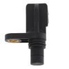 Sensor, Nockenwellenposition