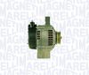 MRF_9066542_1_WR.JPG