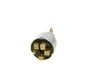 BOSCH Gl&uuml;hanlassschalter E30 - 0342315001
