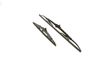 Bosch Twin Wischerblatt - 3397010274 -