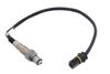 LAMBDA SENSOR_368509_01.JPG