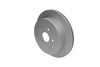 спирачен диск