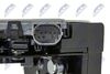 EZC-BM-144_6-WM.JPG