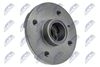 KLT-DW-020P2_2-WM.JPG