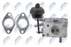egr-vw-056_4-wm.JPG
