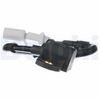 Sensor, Nockenwellenposition