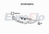 ecvw1028ta.JPG