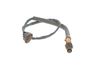 Bosch Lambda Sensor 0258010285