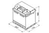 0092S50020LIFRWHGR00MM.JPG
