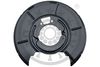 OPT_BSP-5004R_WM_01.JPG
