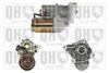 QH_QRS2143_GRUPPE.JPG