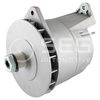 generátor T002002065