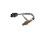 Bosch Lambda Sensor 0258017093