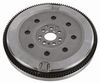 SACHS Flywheel 2295 701 020