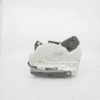 BSP24822.GIF