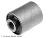 Blue Print Mounting, control/trailing arm ADS78011
