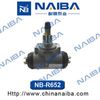 R652.JPG