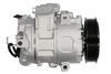 KTT095006_#4.JPG