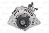 ALTERNATOR_600006_01.JPG