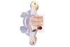 APEC Brake Caliper RCA534N
