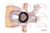 APEC Brake Caliper RCA408