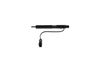 Bosch Nozzle and Holder Assembly 0432193558