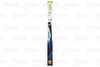Valeo Wiper Blade 574633