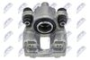 HZT-ME-065_1-WM.JPG