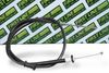 FIRST LINE Cable Pull, parking brake FKB2970