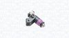 CIF_FEI0061-WR.JPG