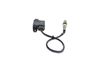 Bosch Particle Sensor 0 281 009 263