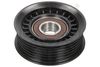 Натяжной ролик, поликлиновой ремень OPTIMAL 0-N1858S