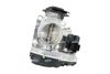 NRF Throttle Body 408051